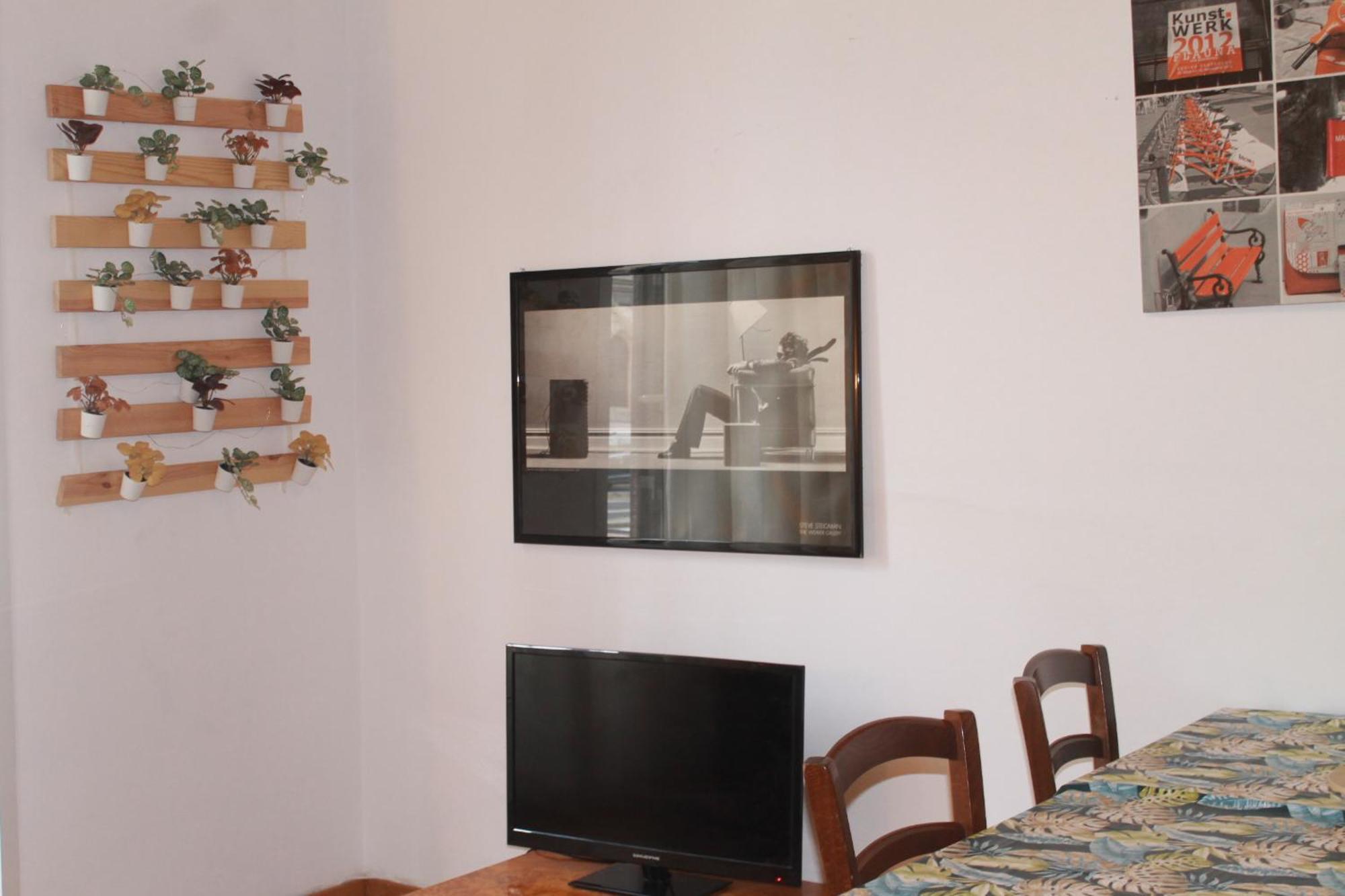 Daffodil In Roma San Pietro Bed & Breakfast エクステリア 写真