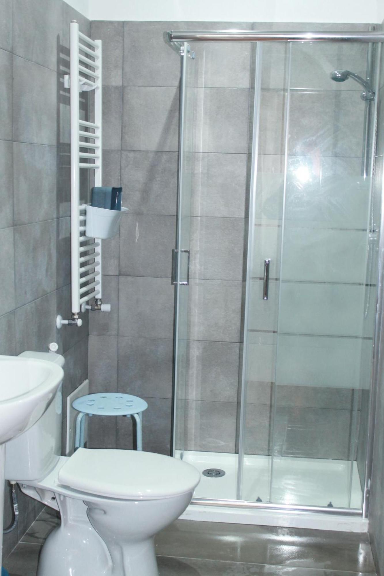 Daffodil In Roma San Pietro Bed & Breakfast エクステリア 写真